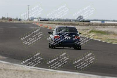 media/May-03-2025-BMW Club of San Diego (Sat) [[6afb605f82]]/C Group/Turn 4/